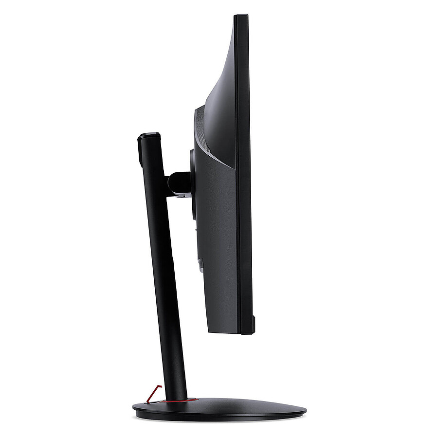 Acer Nitro XV242Fbmiiprx
