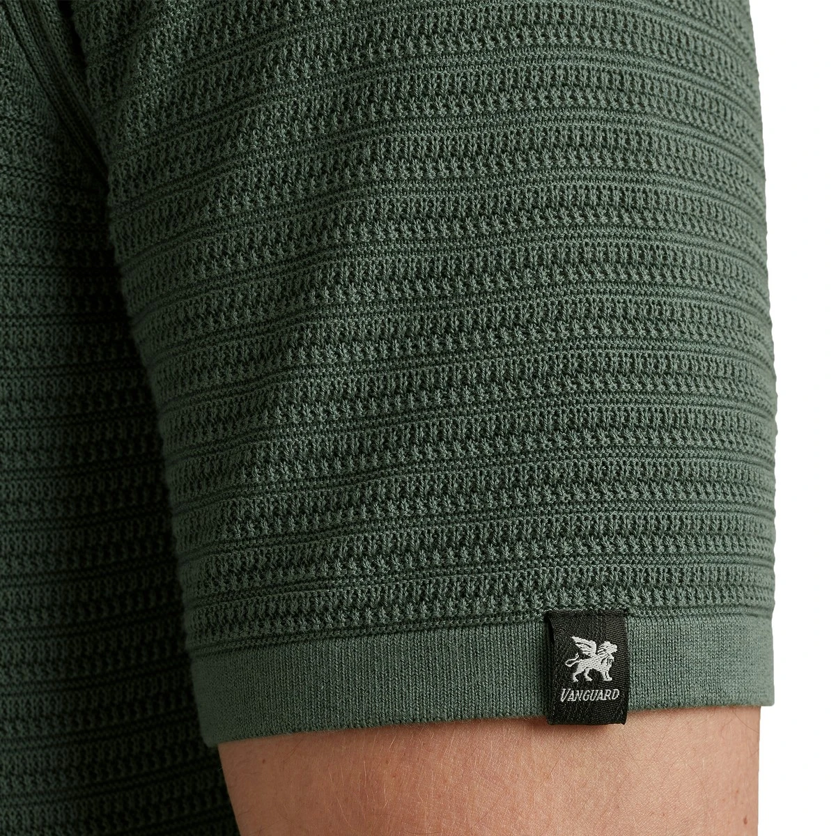 Heren Polo 27230363