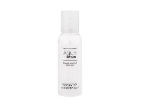 Body Lotion Aqua Senses 35 ml - (300 stk.)