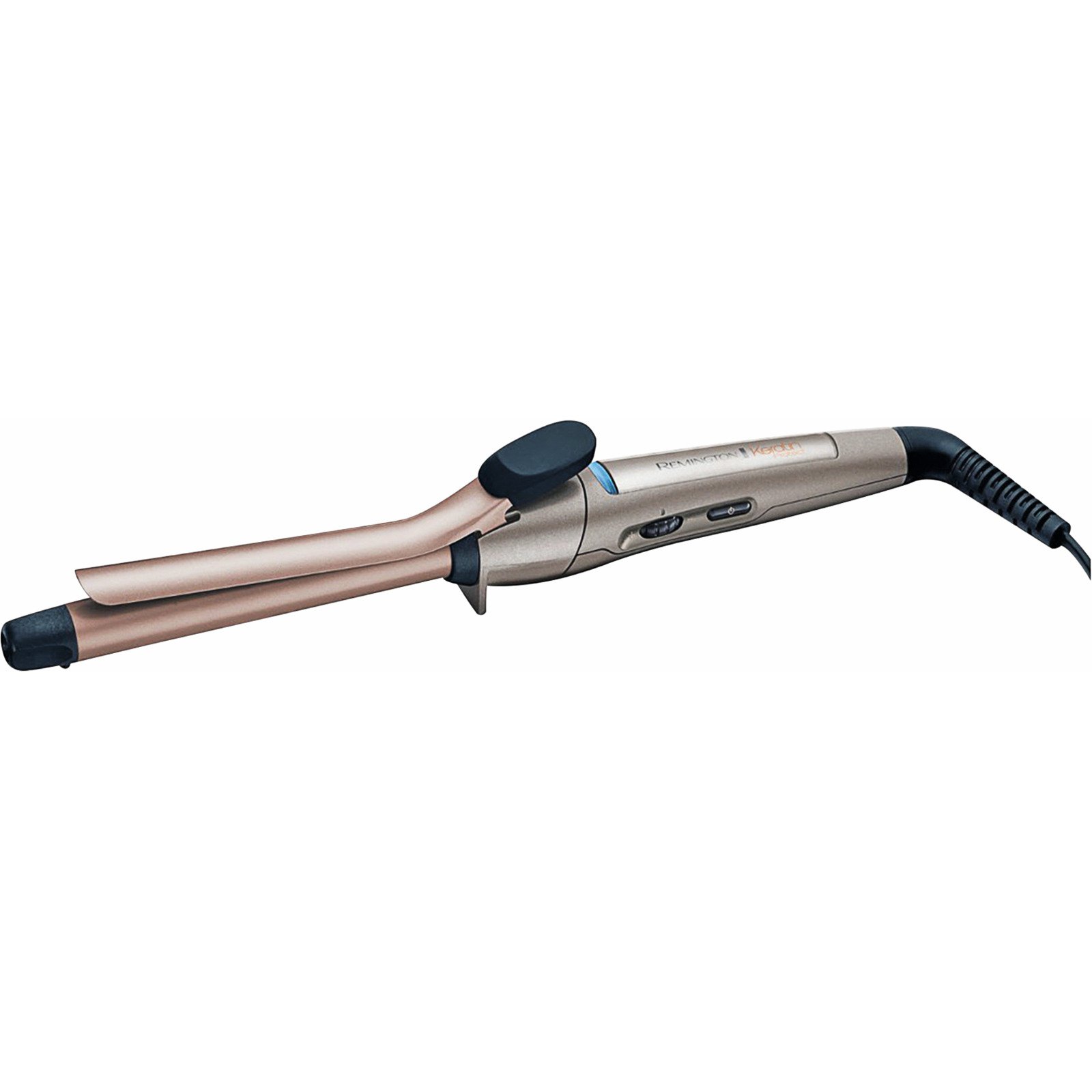 Remington Lockenstab CI5318 Keratin Protect
