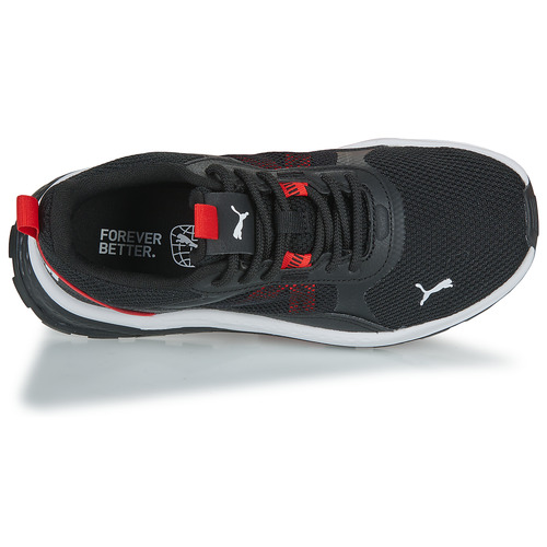 Puma - JR ANZARUN 2 - Noir