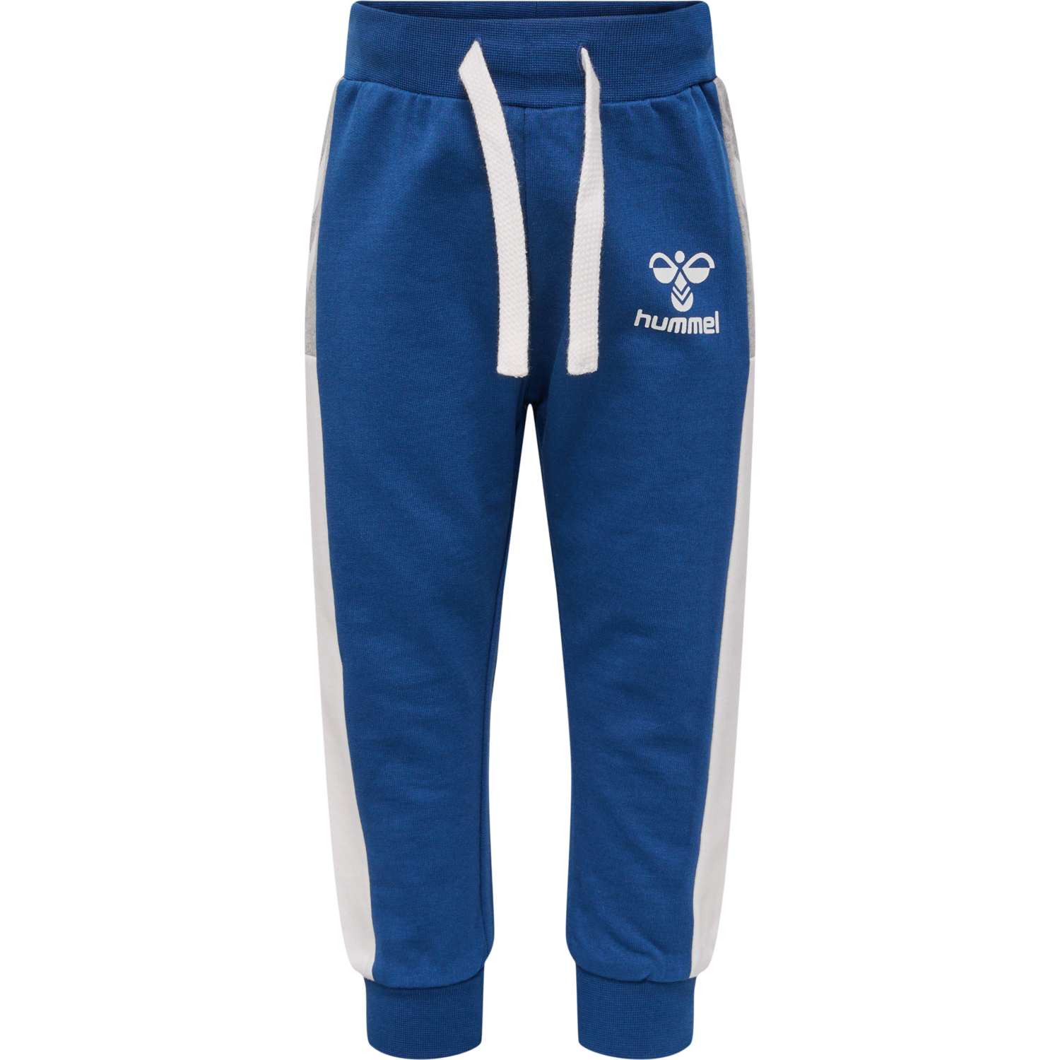 hmlSKYE PANTS