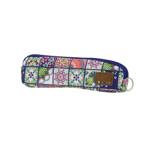 Estuche Juvenil Kijal