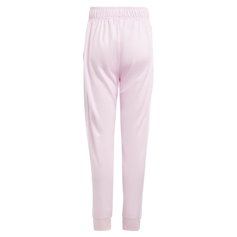 Adidas Original Pantalon de survêtement Adicolor SST