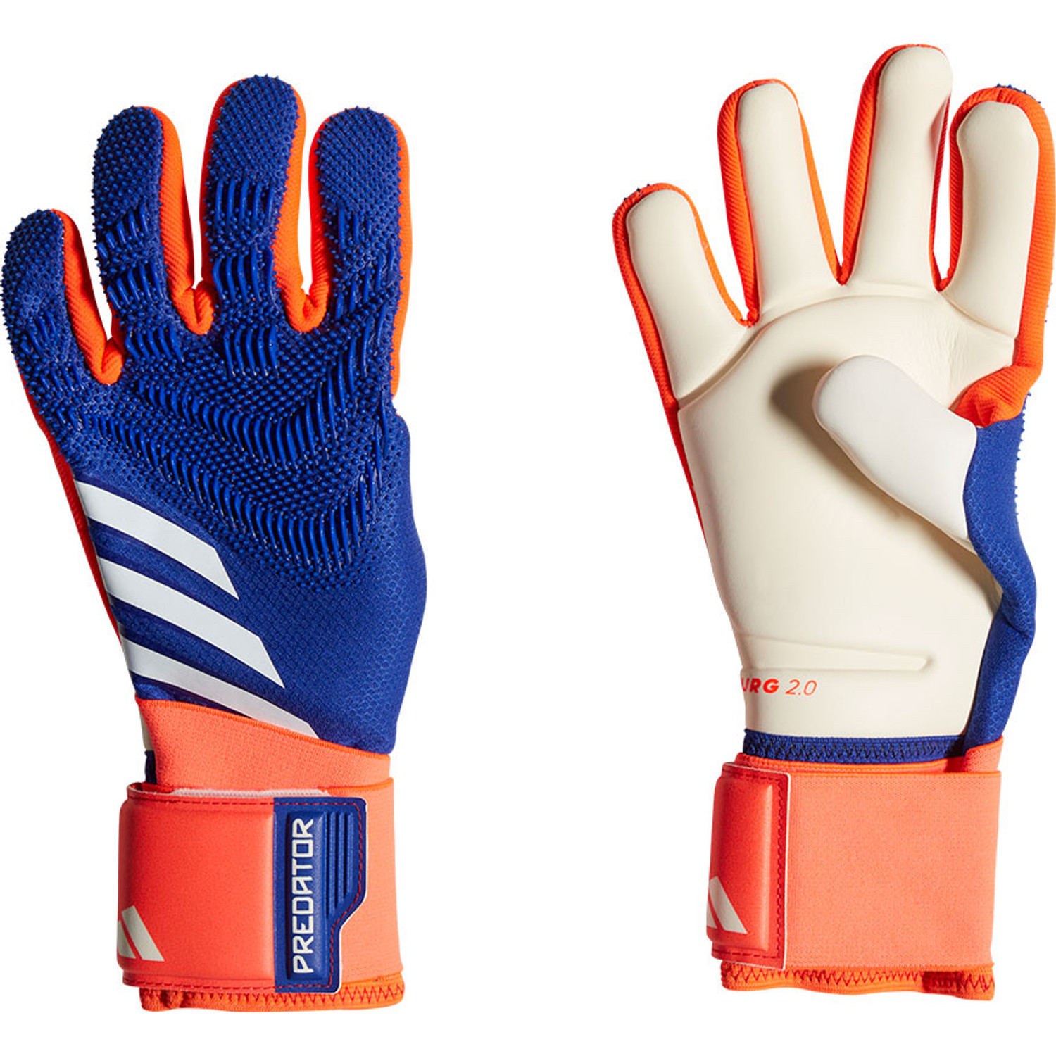 adidas Predator Pro Keepershandschoenen Kids