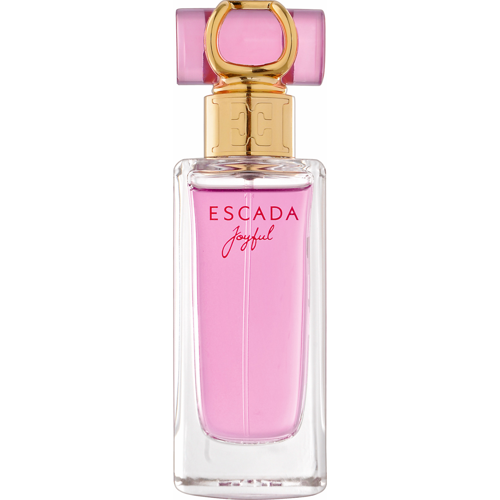 Escada Joyful Eau de Parfum 50 ml