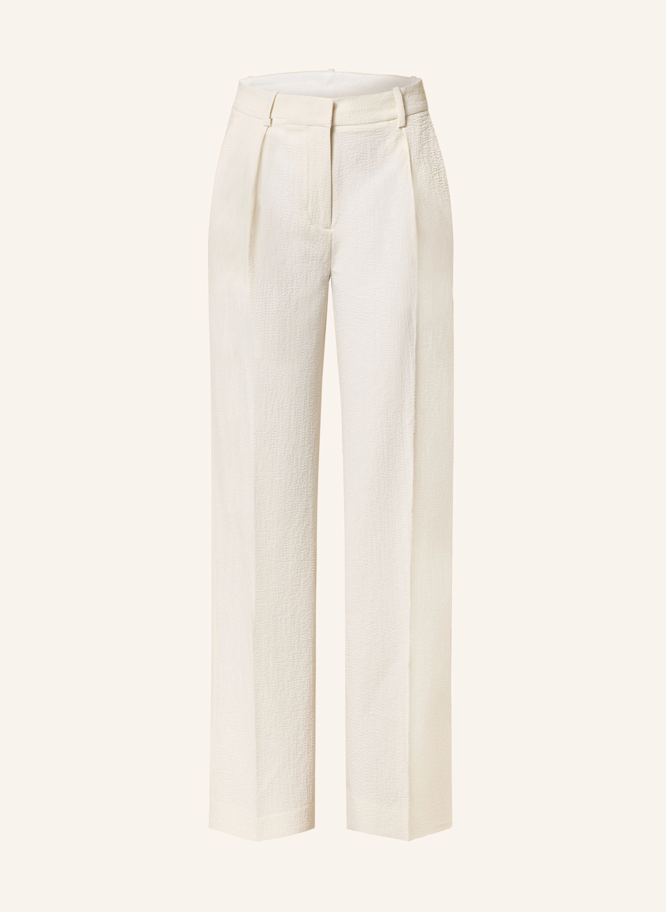Calvin Klein Marlenehose