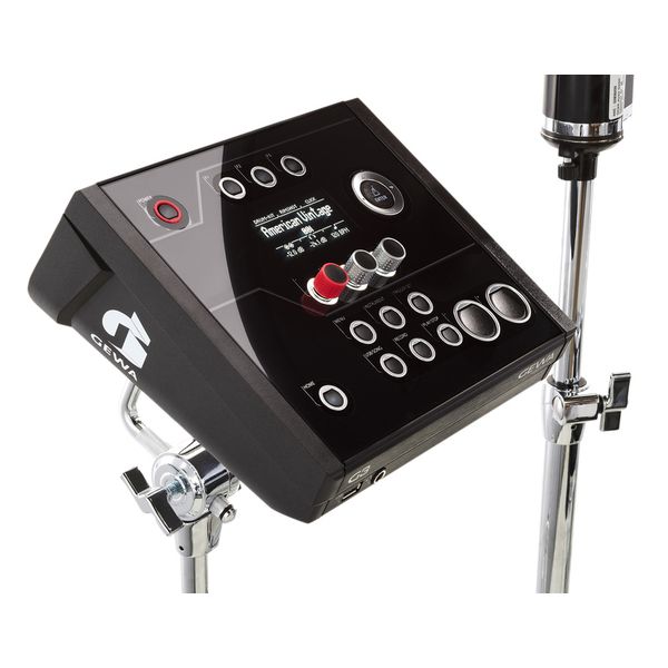 Gewa G3 Club 5 SE E-Drum