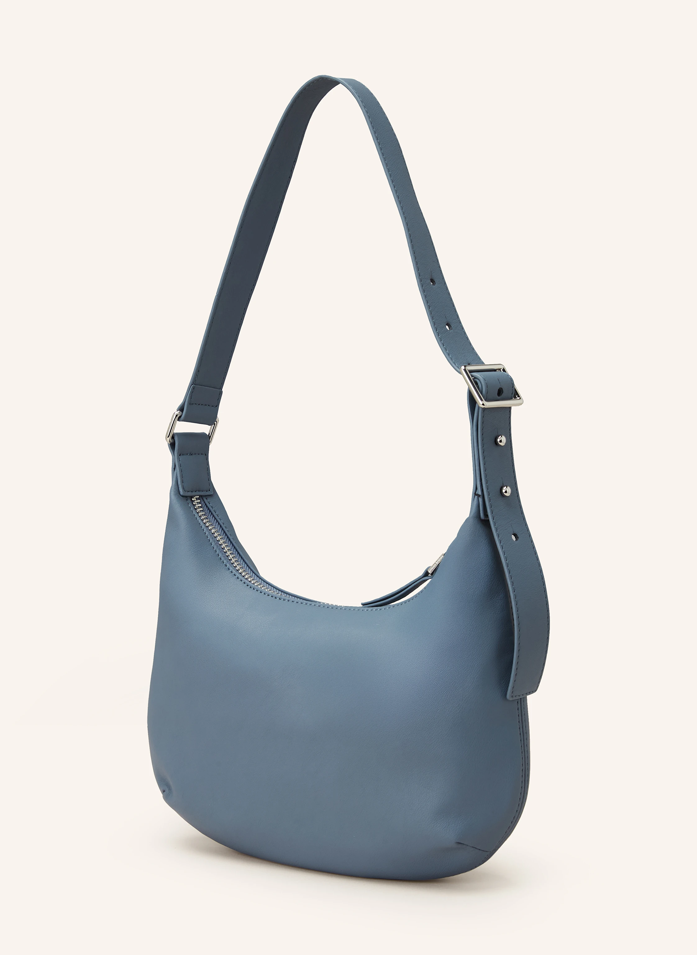 SAMSØE  SAMSØE Schultertasche SAFREJA