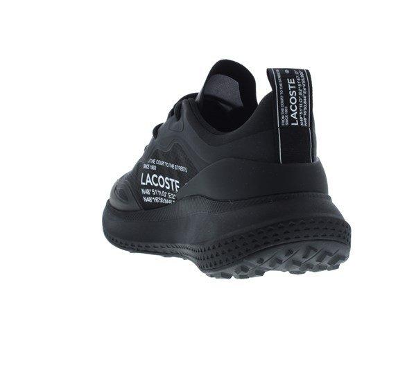 Lacoste Active 4851 Trainers