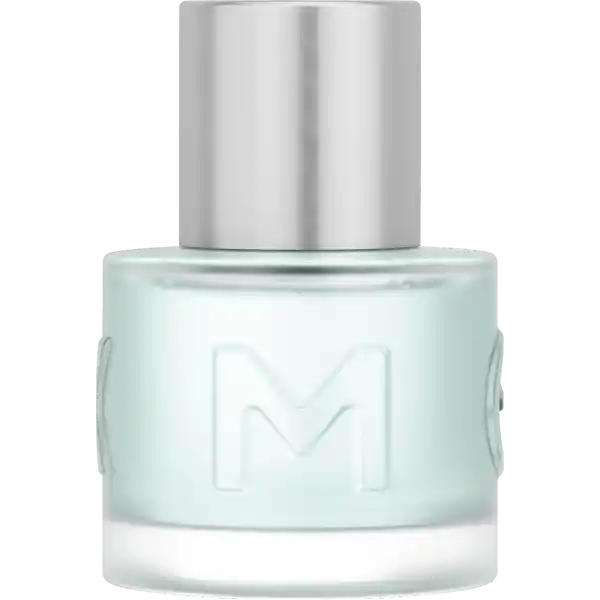 Ice Touch Woman, EdT 20 ml
