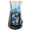 Blender 1,5 l 1200 W