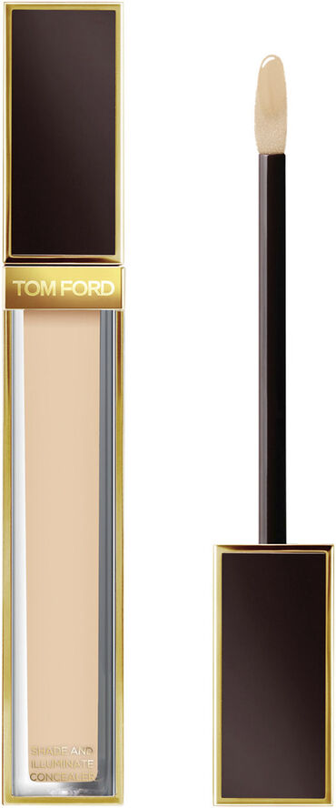 TOM FORD Shade & Illuminate Concealer