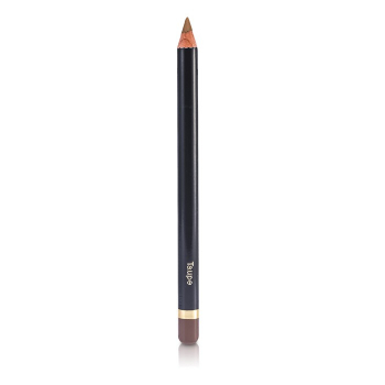 Jane Iredale Lápis p/ os olhos