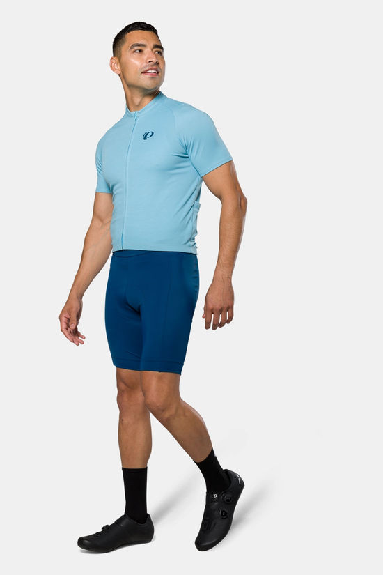Pearl Izumi Pearl Izumi Quest S/S Jersey Fietsshirt
