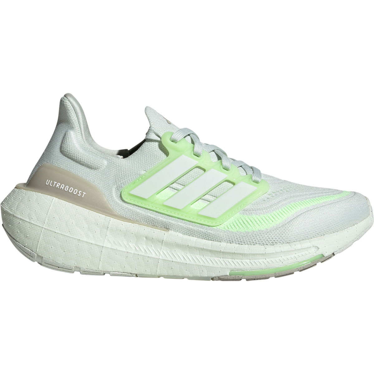 adidas Ultraboost Light Løbesko Dame
