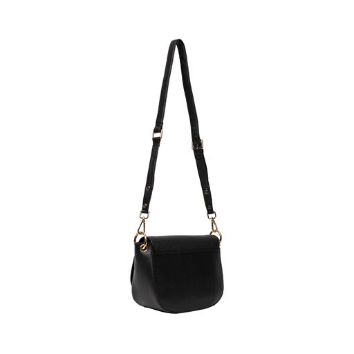 Re:Designed Febe Crossover, Black