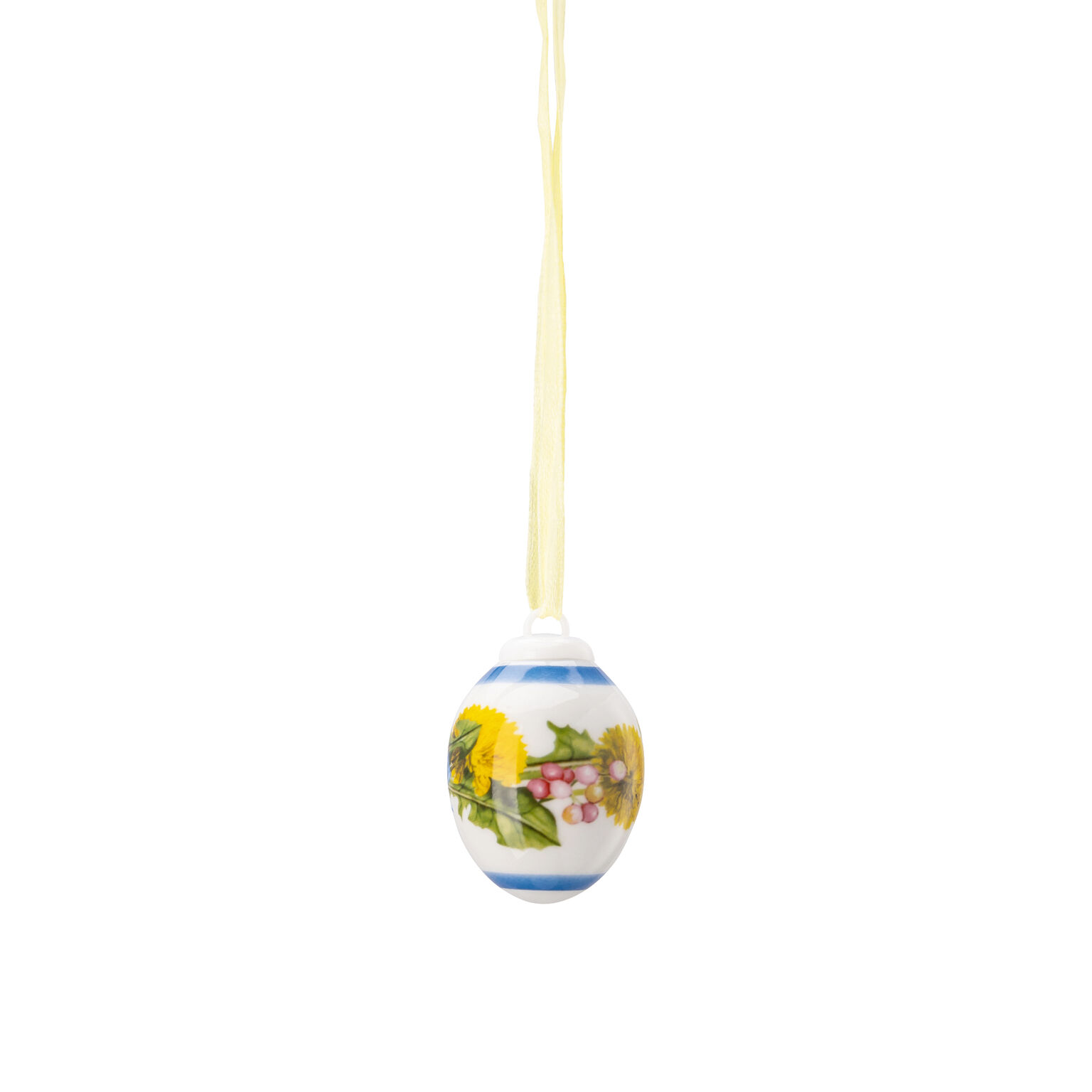 Porzellan-Mini-Ei