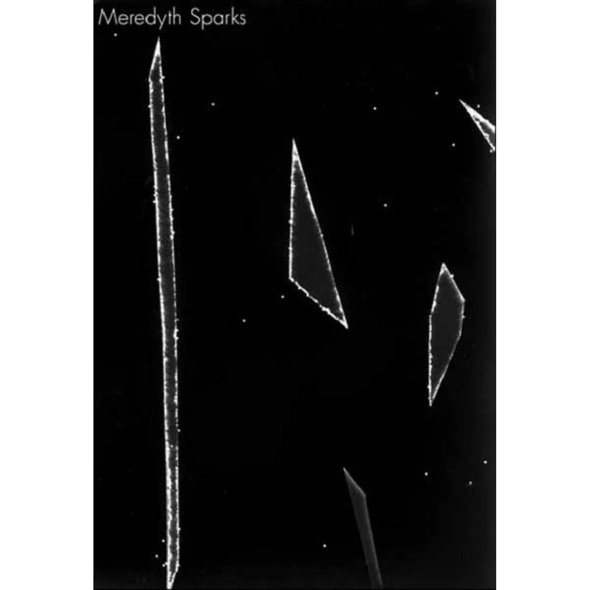 Meredyth Sparks · Occasion