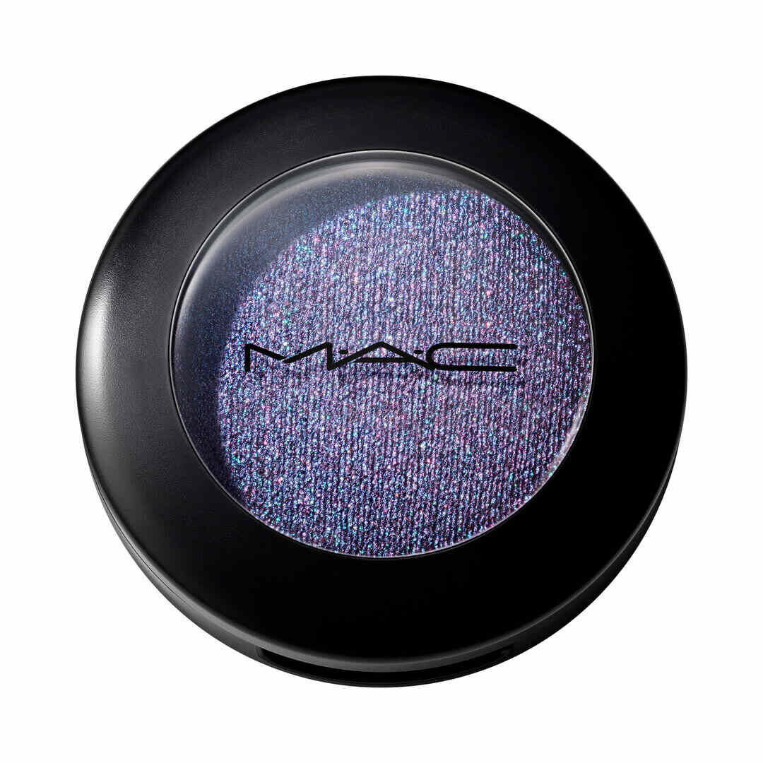 MAC MAC MAQUILHAGEM Eye Shadow