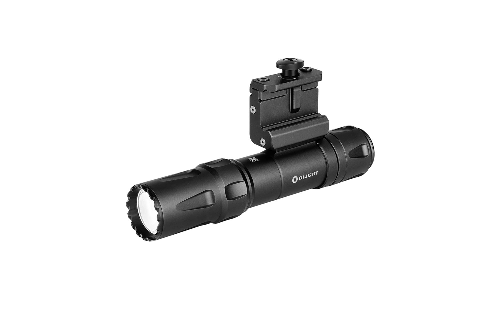 Taschenlampe Odin<br>Taschenlampe Odin