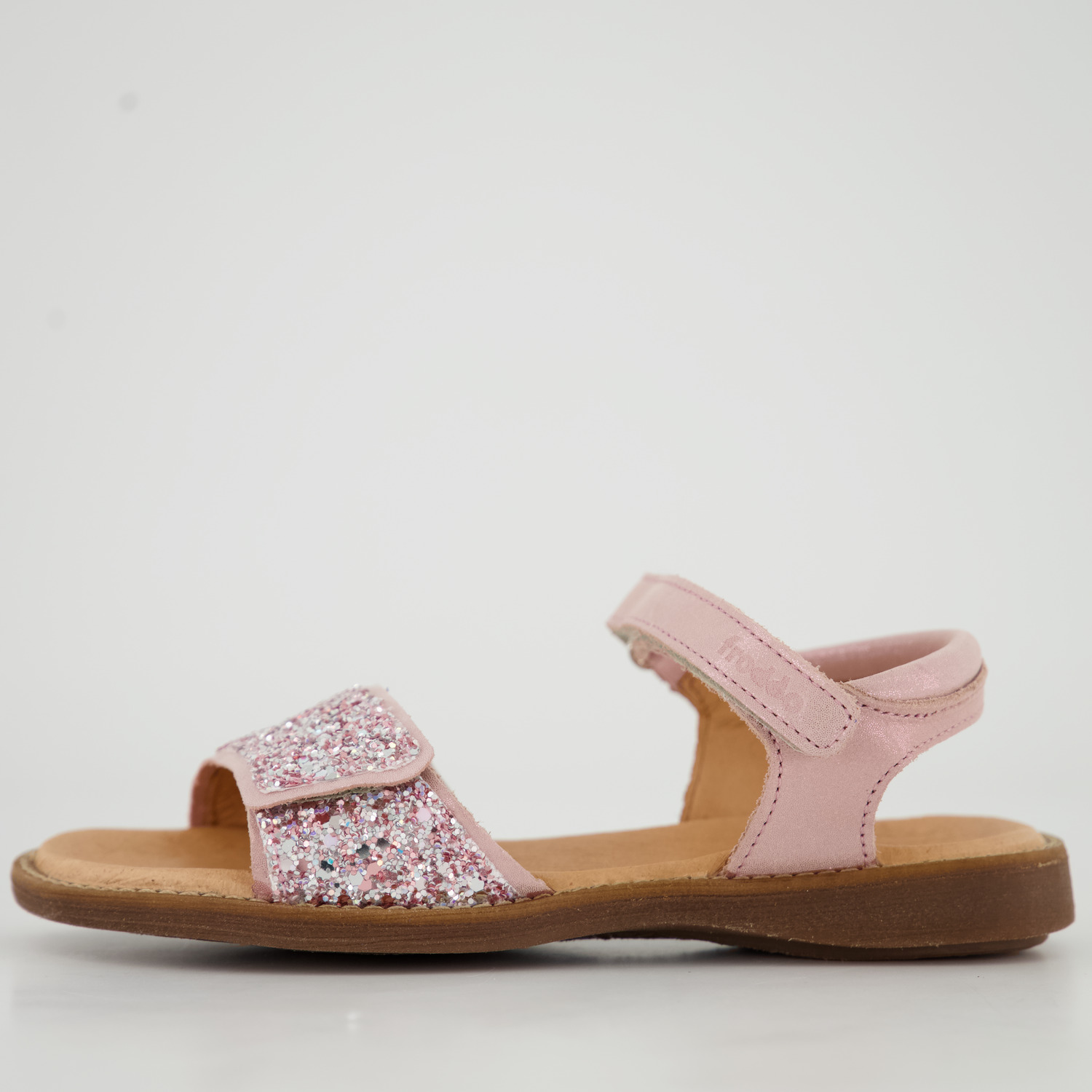 Froddo Sandalen