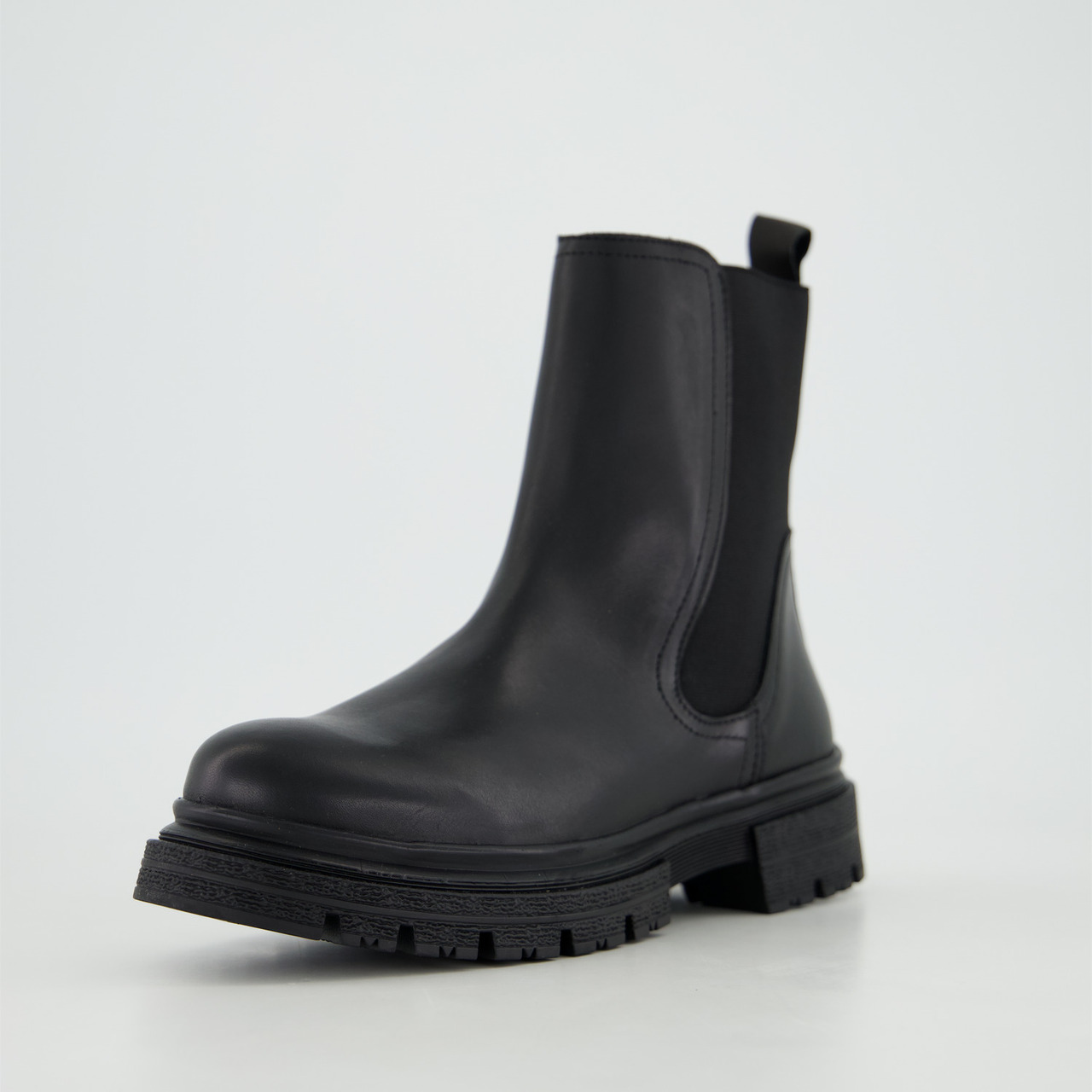 PALPA Stiefeletten & Boots
