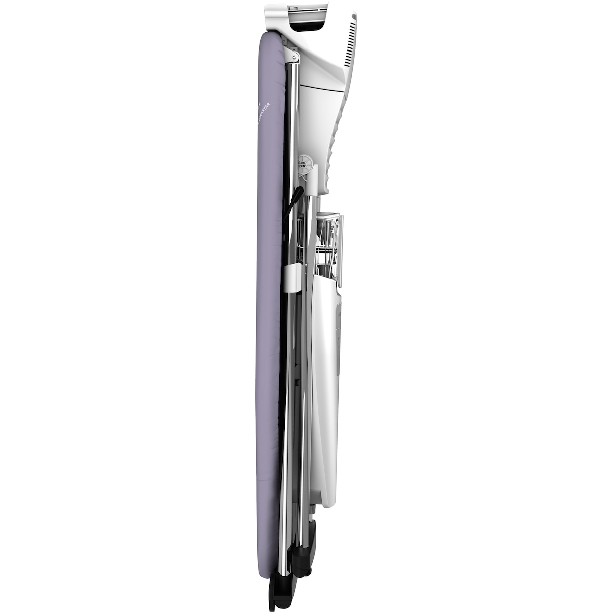 LauraStar S Pure Xtra All-In-One