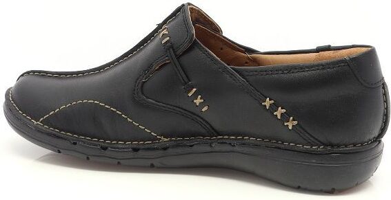 79469 CLARKS