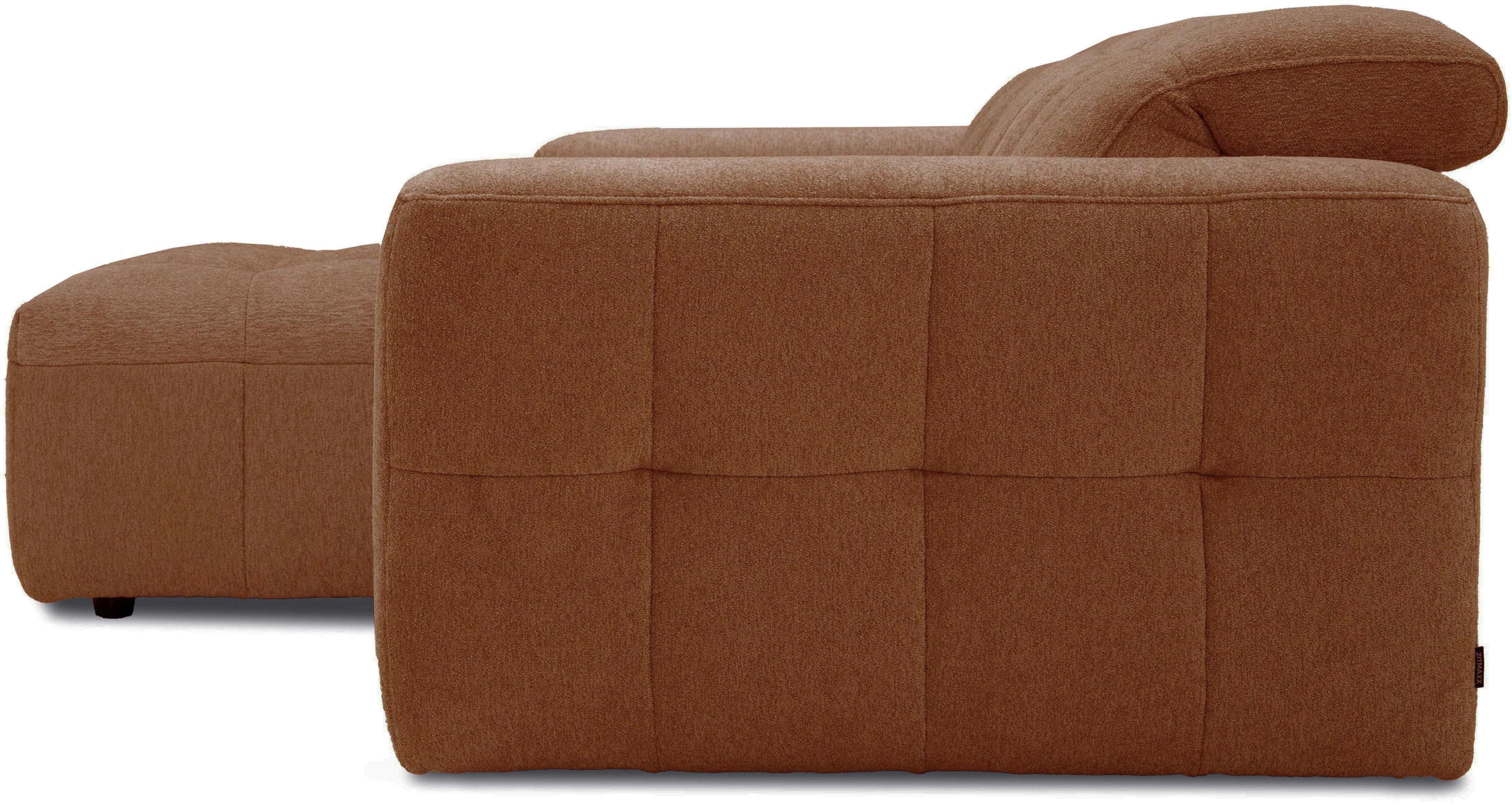 Loungebank Julo