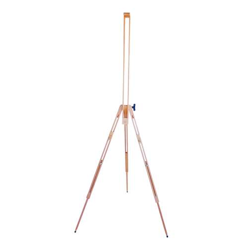CAPPELLETTO Feldstaffelei CS1 aus Buchenholz