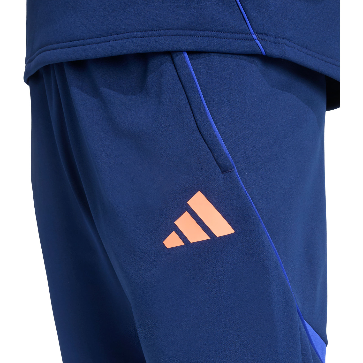 adidas Tiro 25 Competition Winter Training Pant