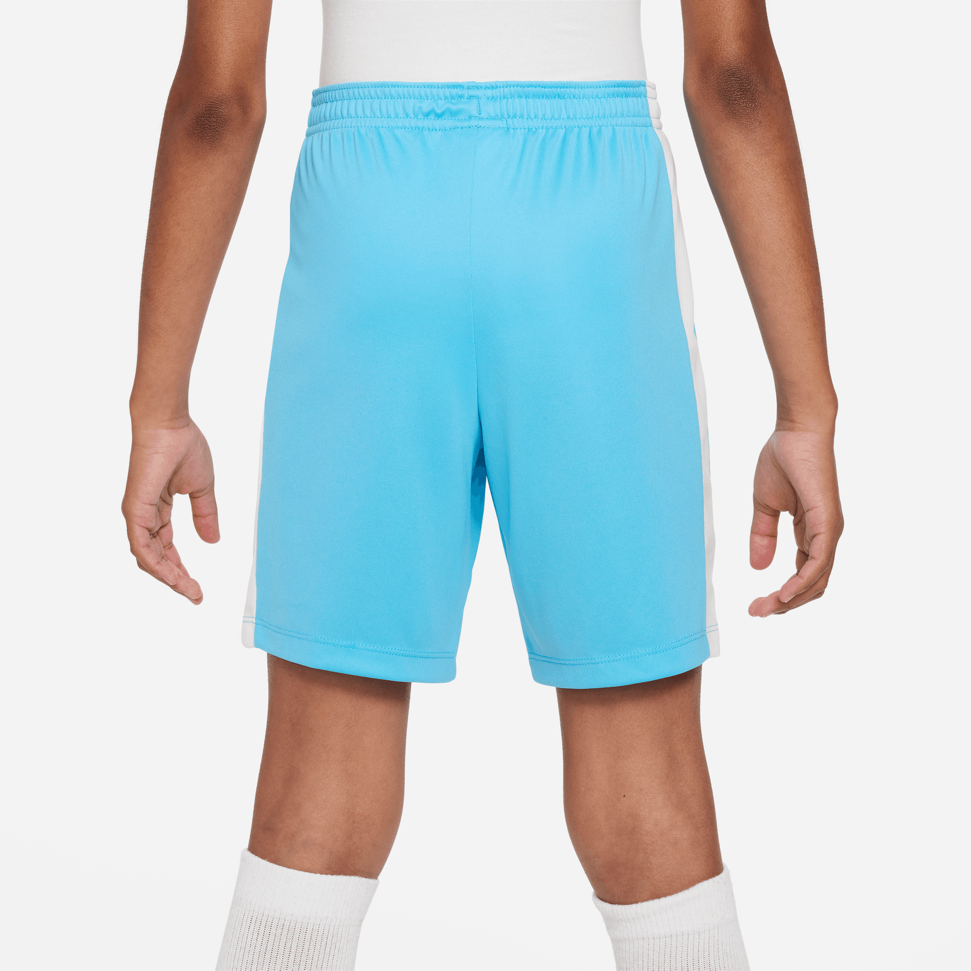 Nike KM K NK DF SHORT