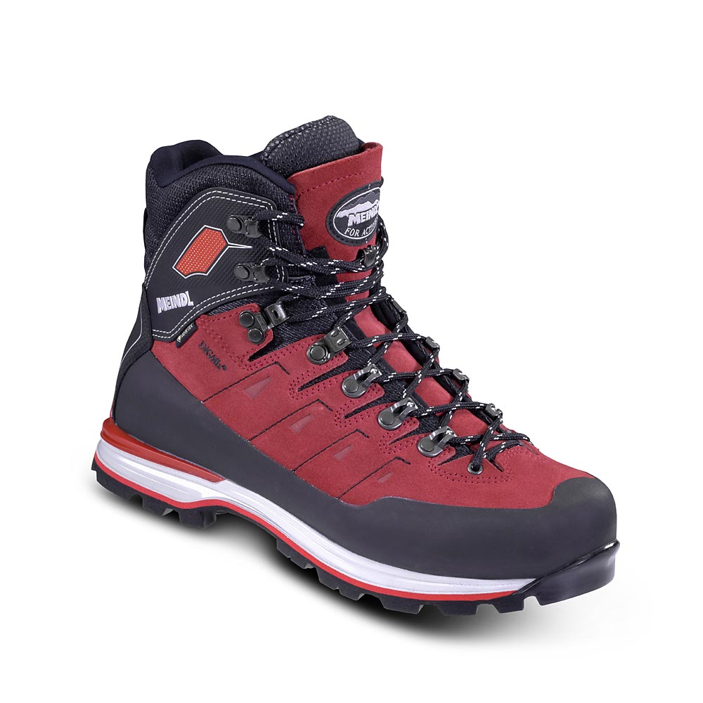 Air Revolution 4.4