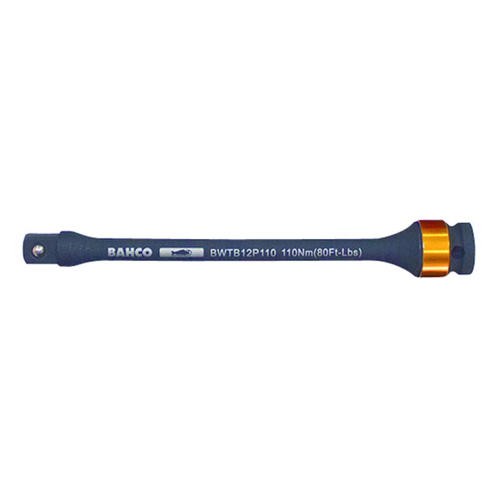 TORSIONSTAV BAHCO 1/2