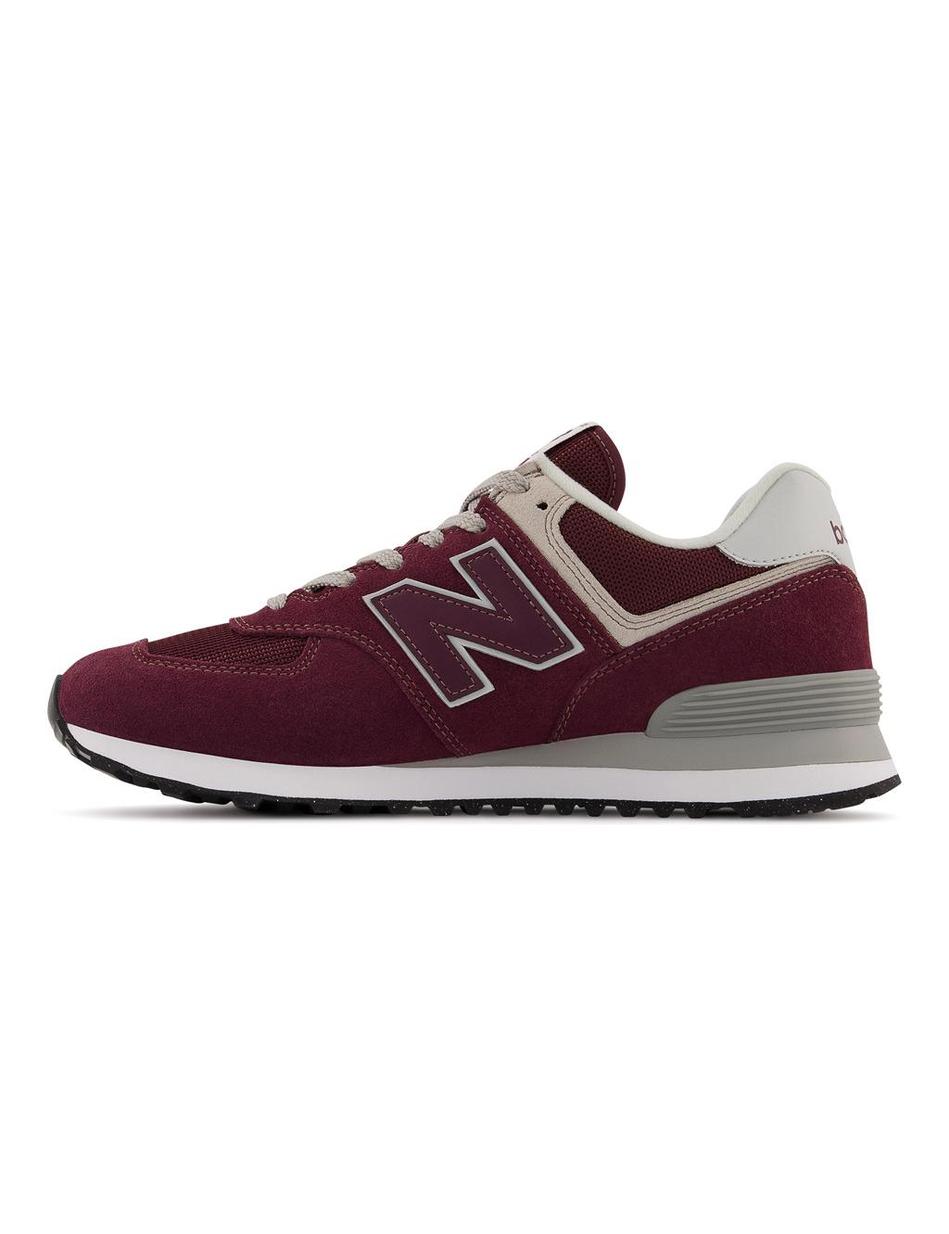 LIFESTYLE-SCHUHE ML574EVM