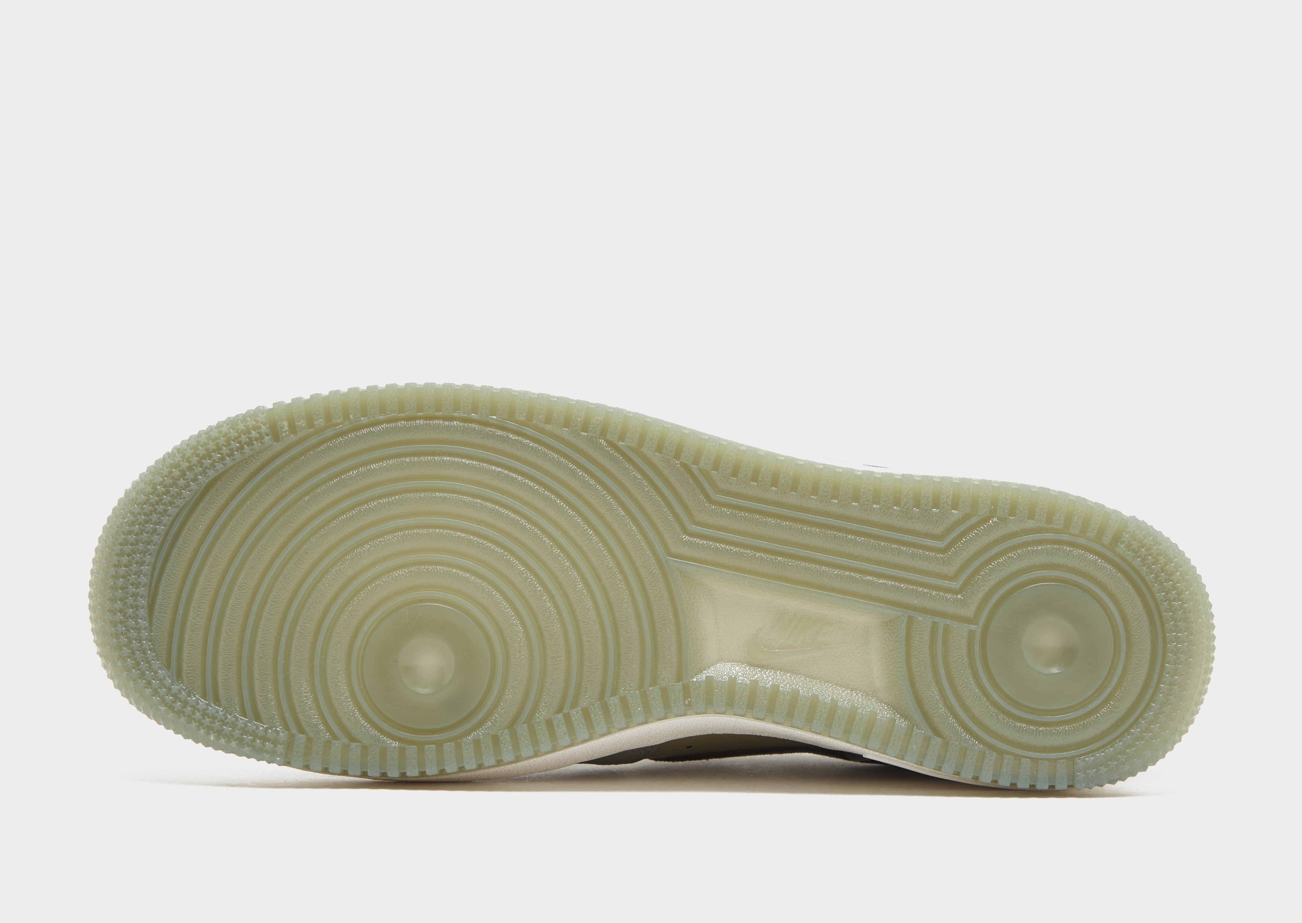 Nike Air Force 1 '07 Homme