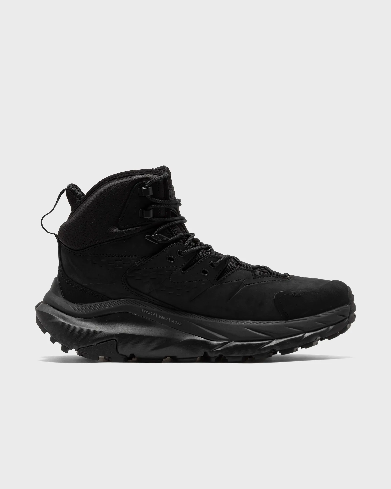 Hoka One One Kaha 2 GTX