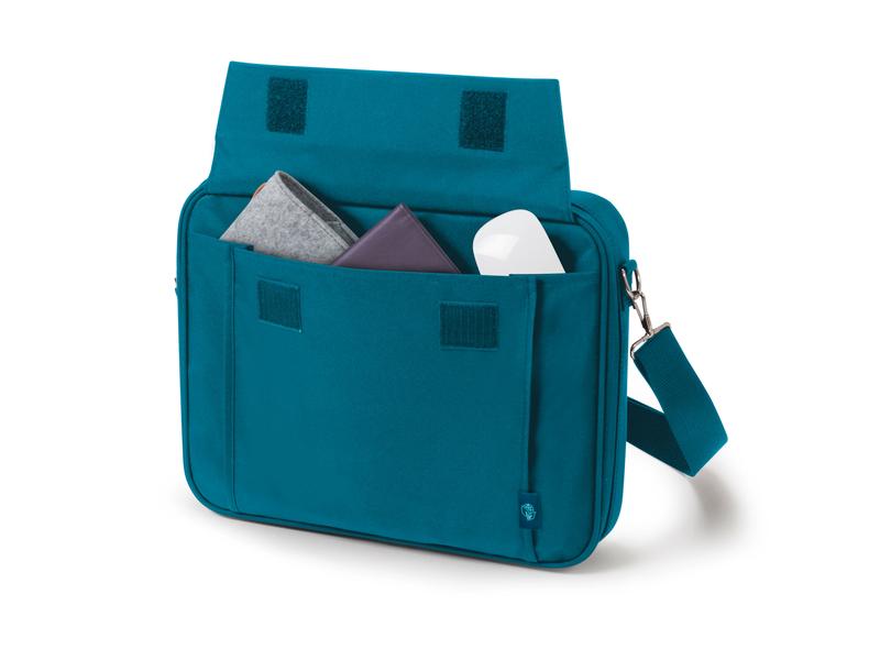 DICOTA Notebooktasche Eco Multi Base 15.6 