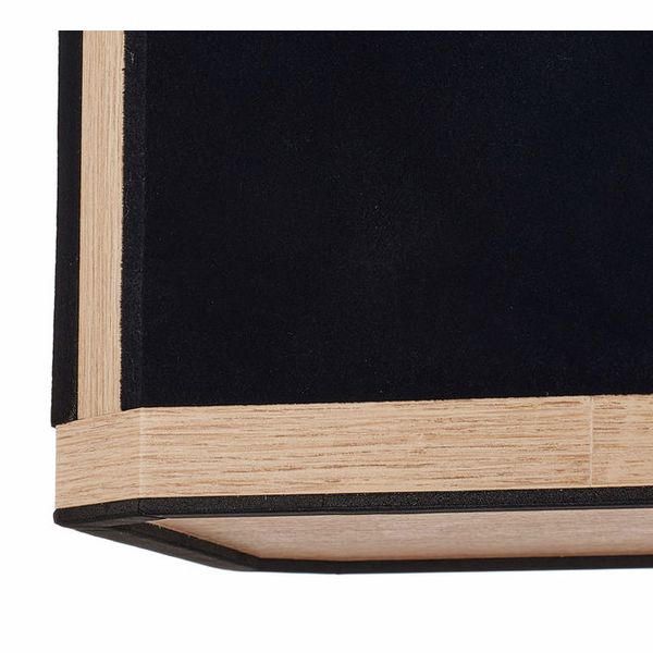 Thomann Exclusive Monitor Stand Eco OA