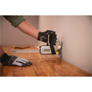 Stanley FatMax Tradelift montagehulp FMHT83550-1 - tot 150 kg