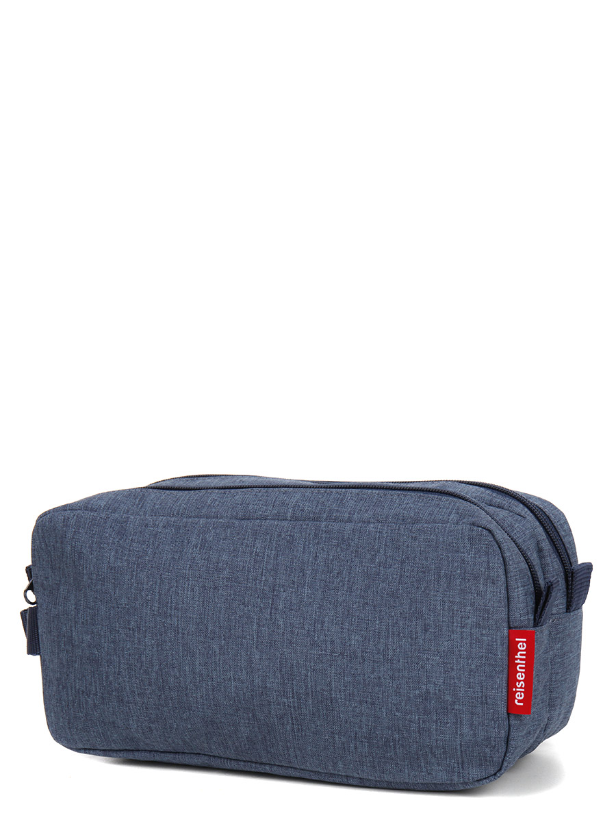 Trousse de toilette Reisenthel Duocase Twist