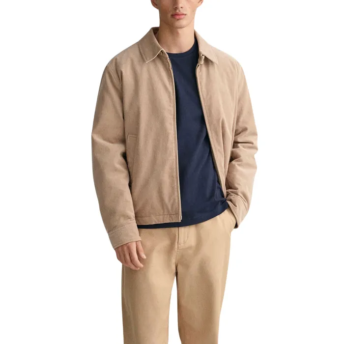 Gant Shield Shirt Heren
