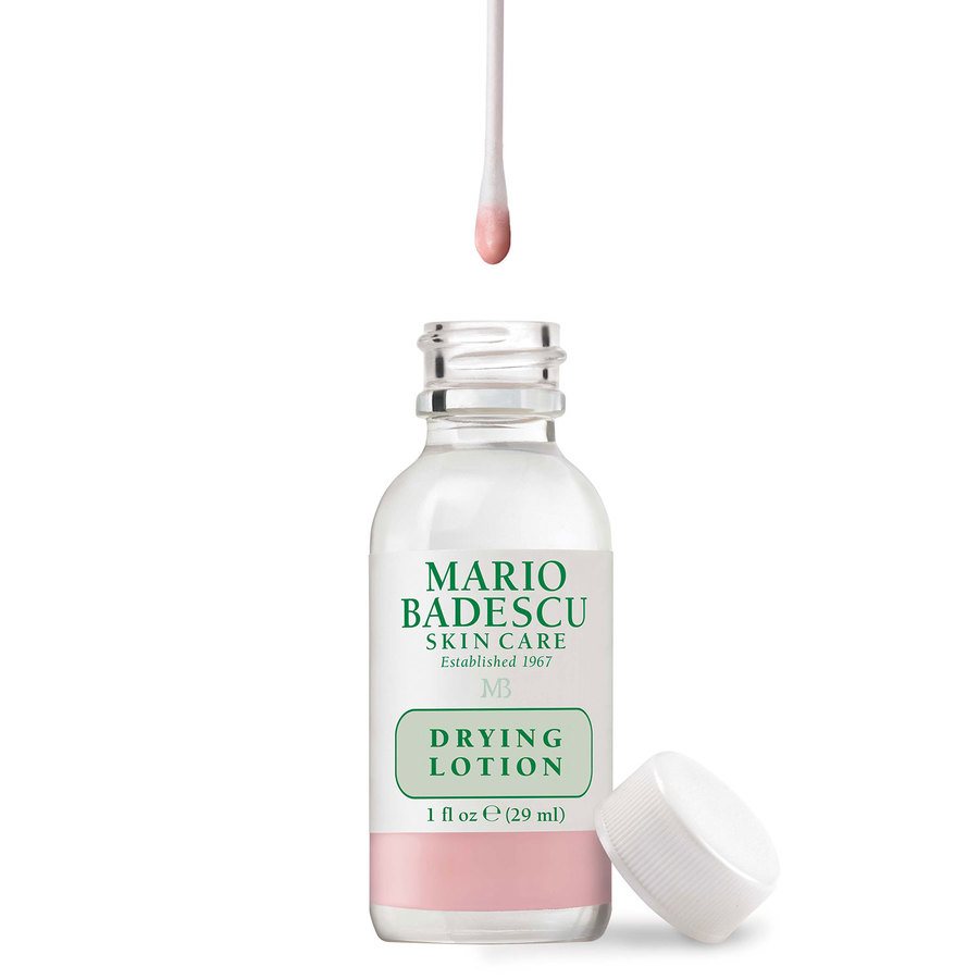 Mario Badescu Drying Lotion 29ml