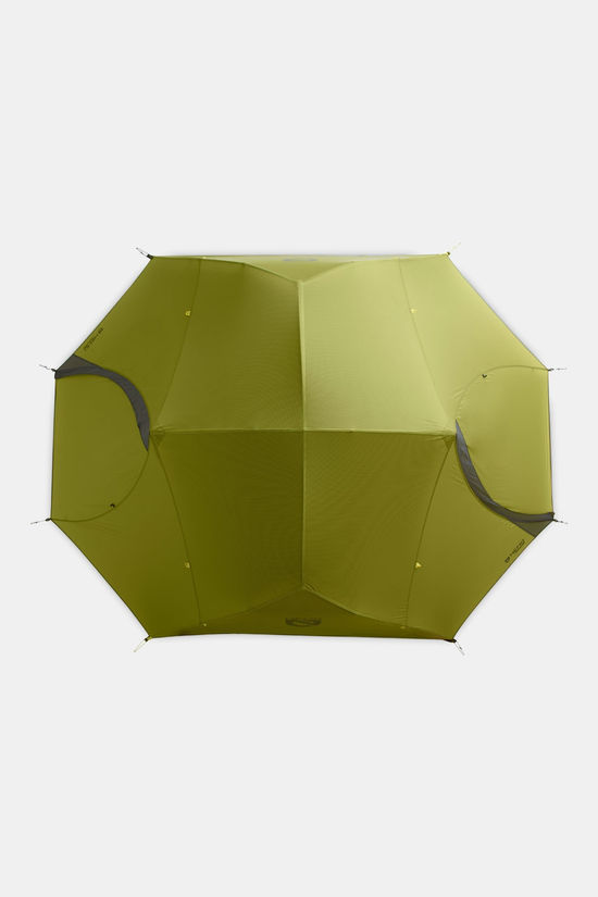 Nemo Nemo Dagger Osmo 3P Tent