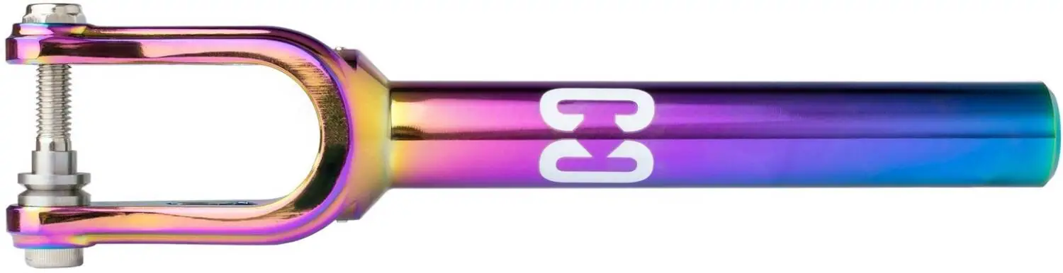 CORE SL IHC Løbehjul Forgaffel | SkatePro
