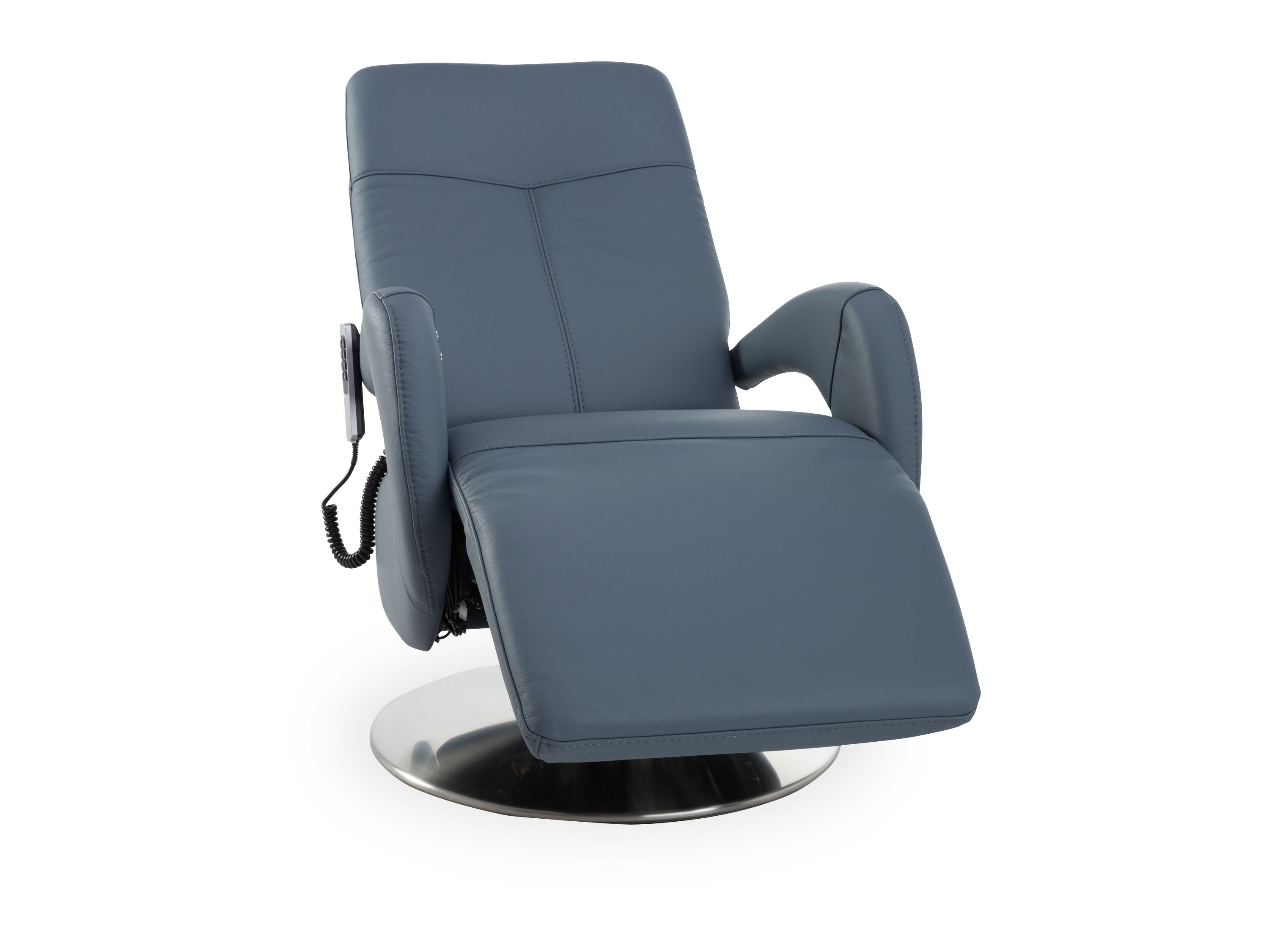 Relaxsessel VARIETY Style Plus