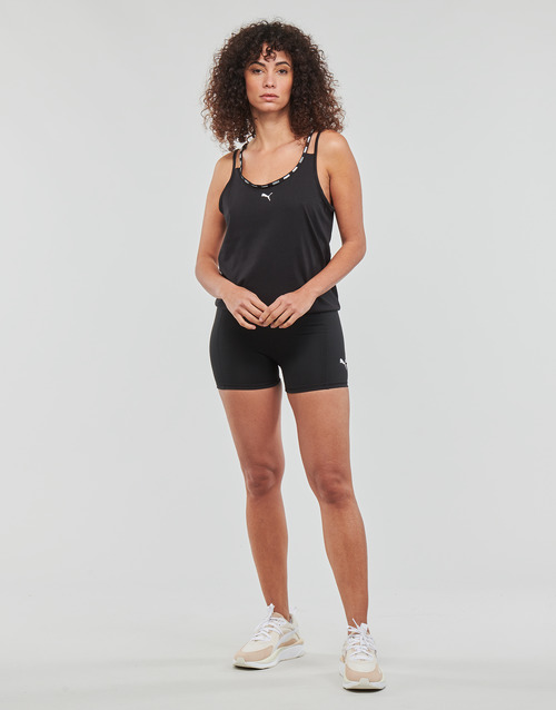 Puma - TRAIN PUMA - Noir