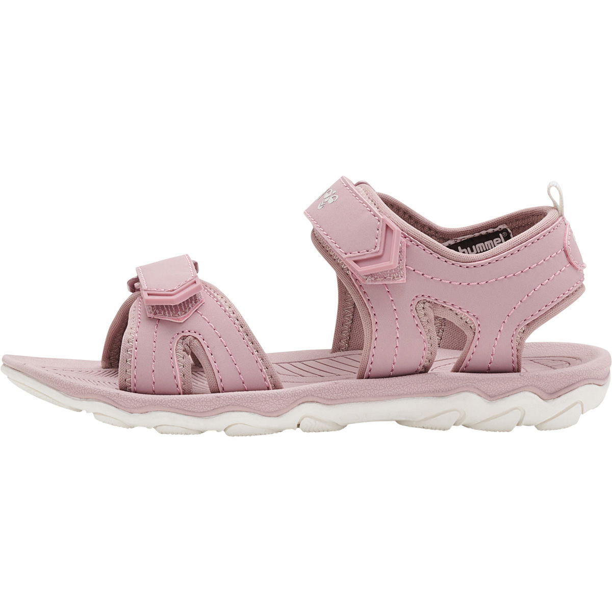 hummel Sport Velcro Sandaler Børn