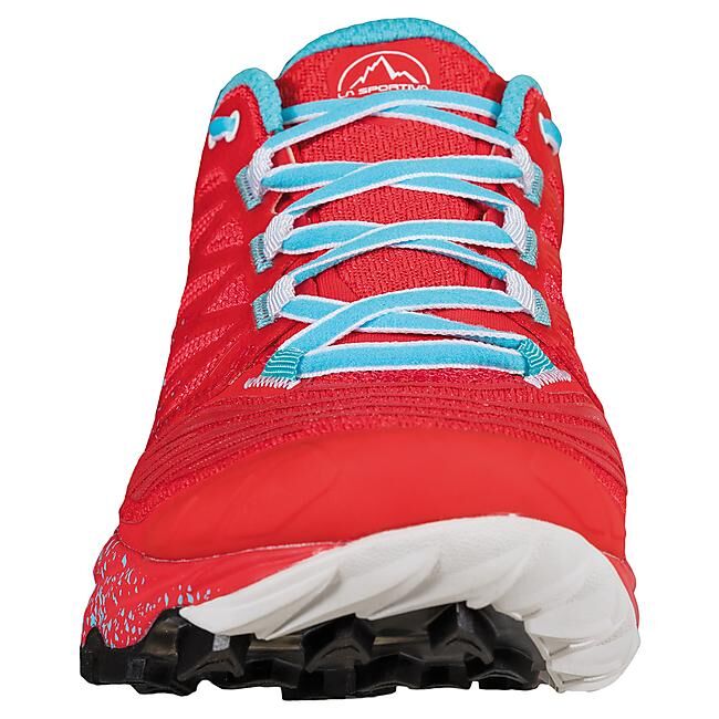 LA SPORTIVA - CHAUSSURES DE TRAIL AKASHA II W